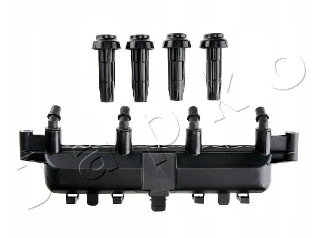 запалителна бобина JAPKO               