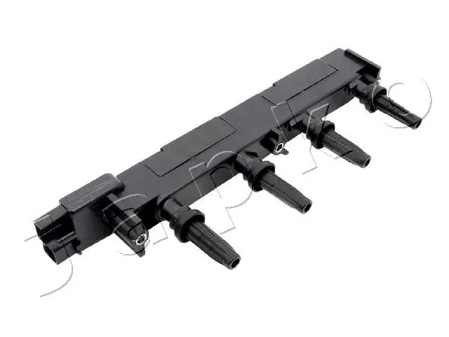 запалителна бобина JAPKO               