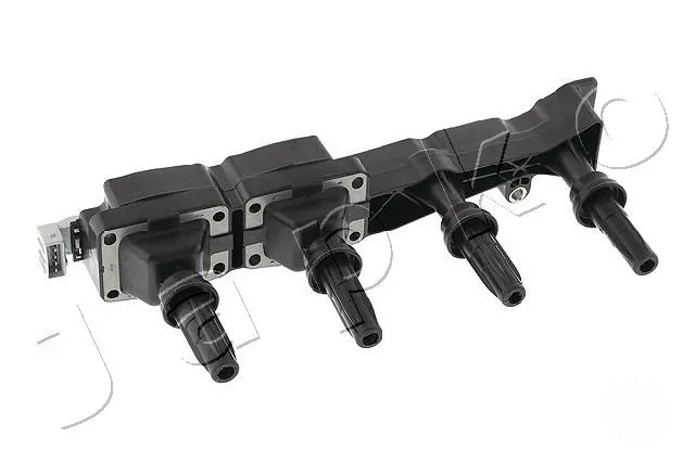 запалителна бобина JAPKO               