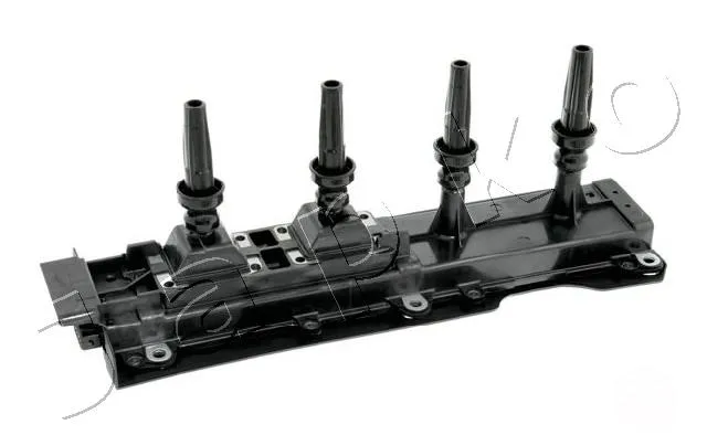 запалителна бобина JAPKO               