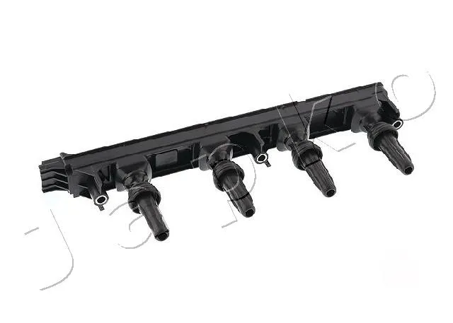 запалителна бобина JAPKO               