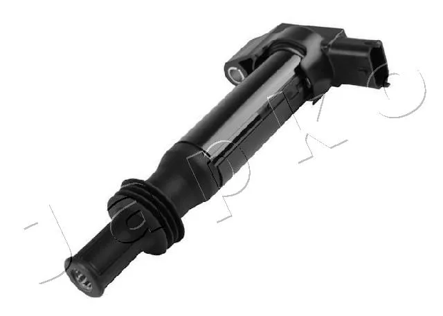 запалителна бобина JAPKO               