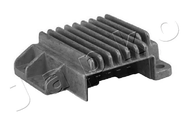 запалителна бобина JAPKO               