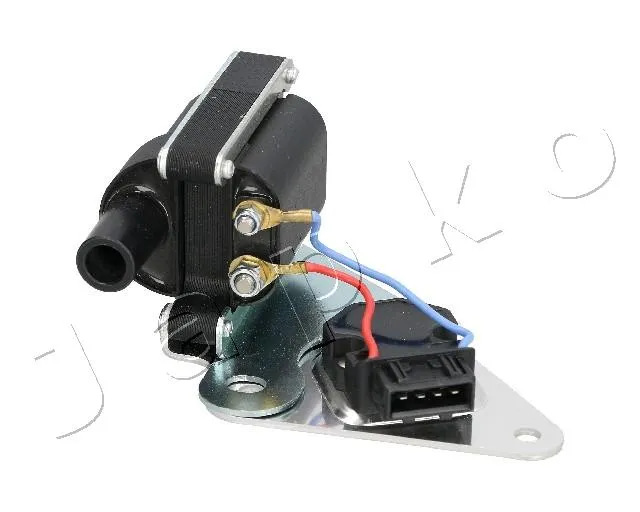 запалителна бобина JAPKO               