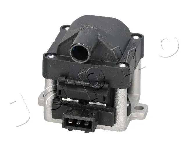 запалителна бобина JAPKO               