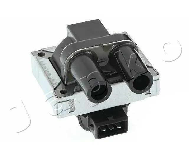 запалителна бобина JAPKO               