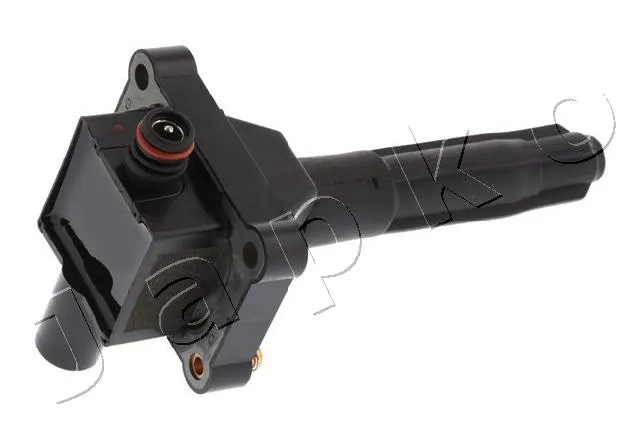 запалителна бобина JAPKO               