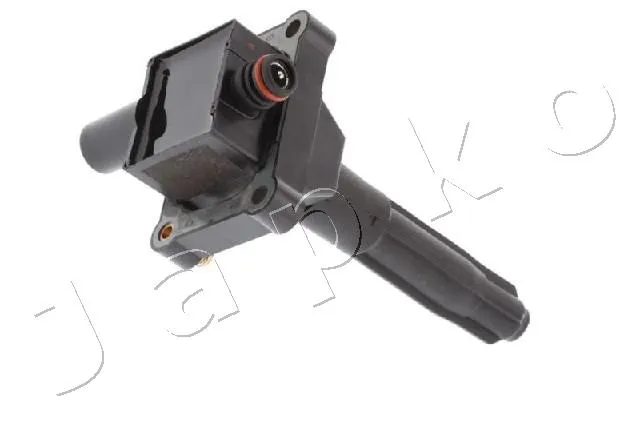 запалителна бобина JAPKO               