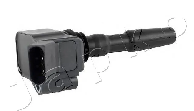 запалителна бобина JAPKO               