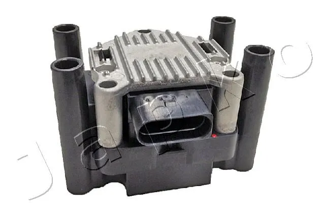 запалителна бобина JAPKO               