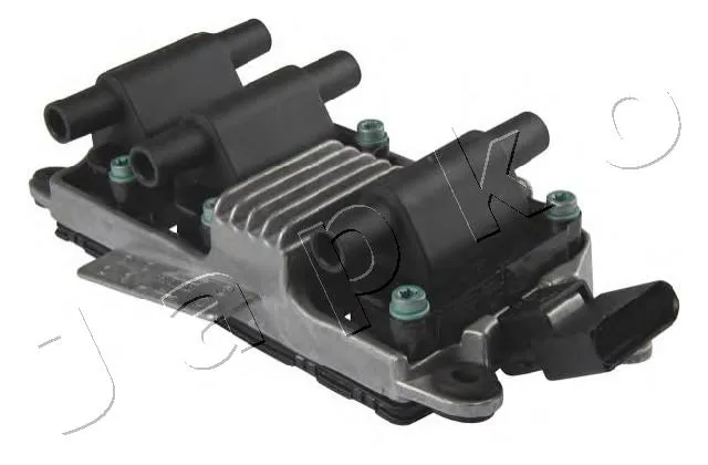 запалителна бобина JAPKO               