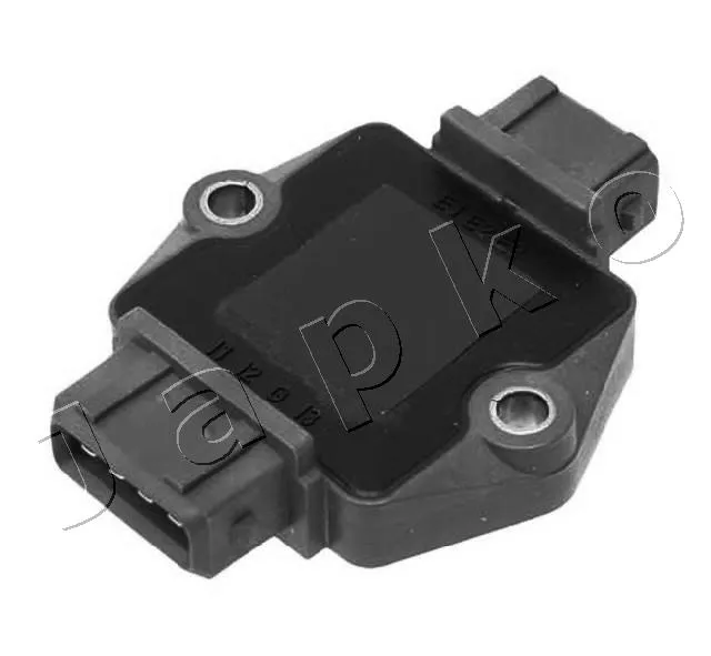 запалителна бобина JAPKO               