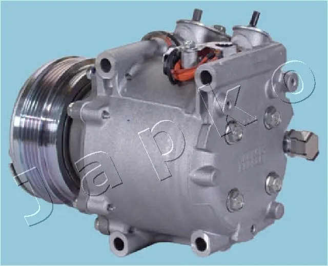 компресор, климатизация JAPKO               