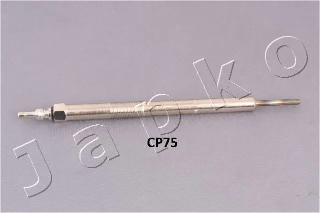 подгревна свещ JAPKO               