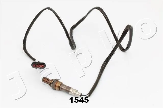 ламбда-сонда JAPKO               