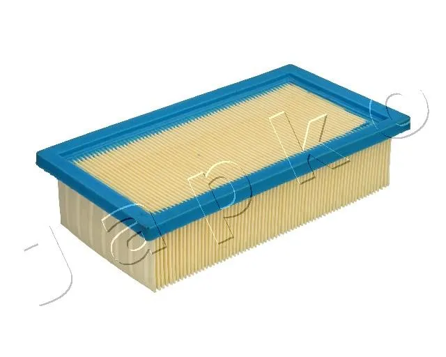 въздушен филтър JAPKO               