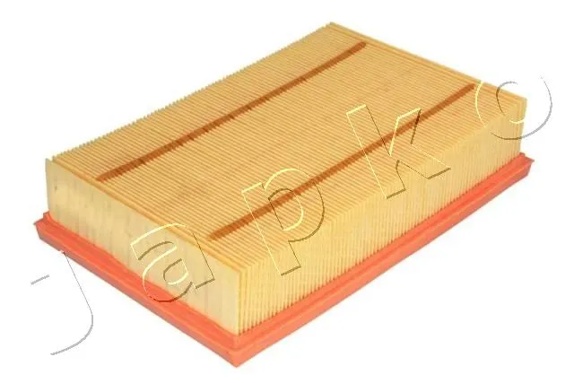 въздушен филтър JAPKO               