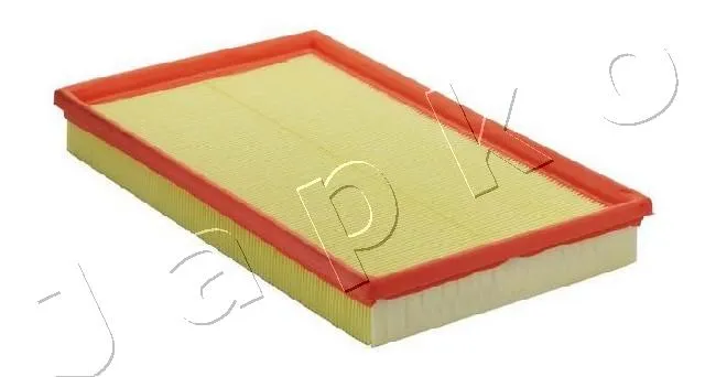 въздушен филтър JAPKO               