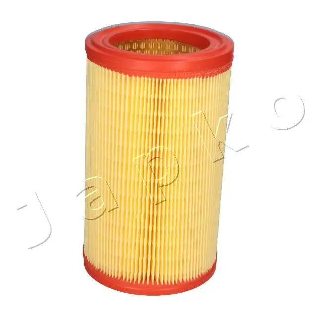 въздушен филтър JAPKO               