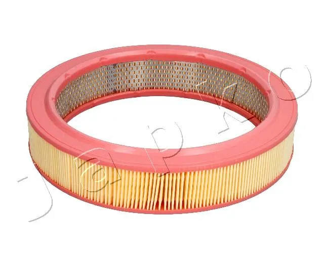 въздушен филтър JAPKO               