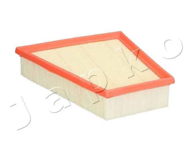 въздушен филтър JAPKO               