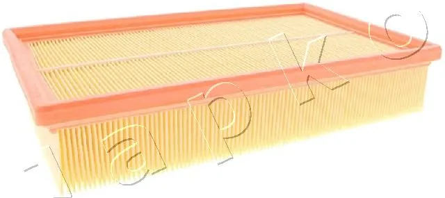 въздушен филтър JAPKO               