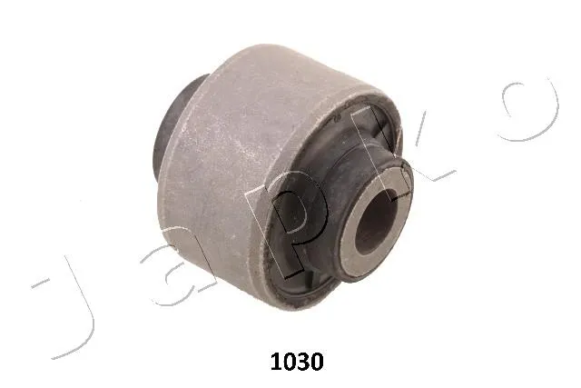 тампон, носач JAPKO               