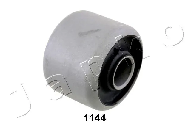 тампон, носач JAPKO               