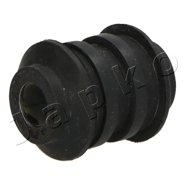 втулка, ресьорен лист JAPKO               