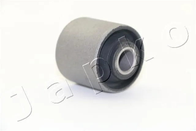 държач, окачване на напречен носач JAPKO               