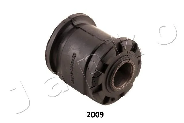 тампон, носач JAPKO               