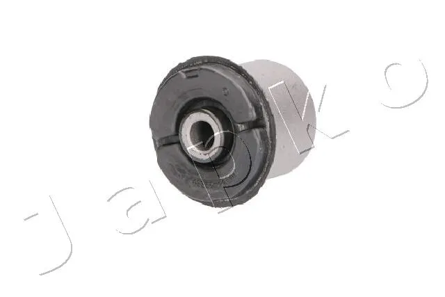 тампон, носач JAPKO               