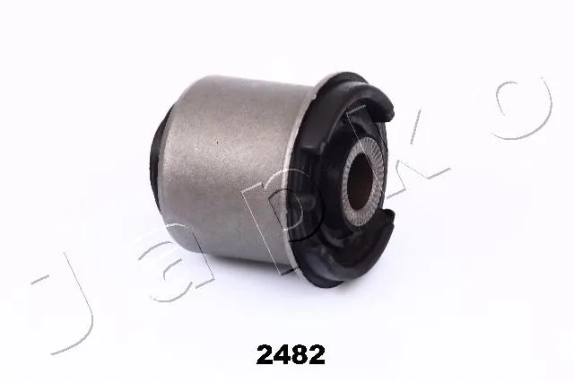 тампон, носач JAPKO               