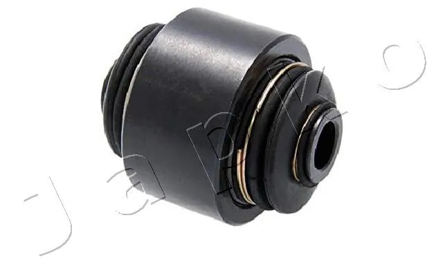 тампон, носач JAPKO               