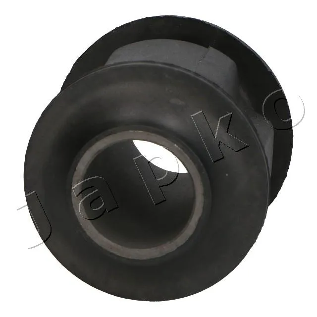 втулка, ресьорен лист JAPKO               