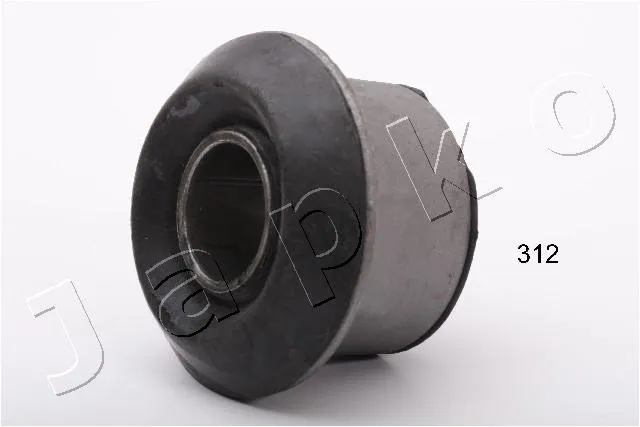 тампон, носач JAPKO               