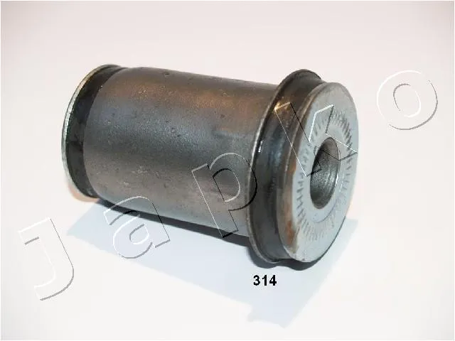 тампон, носач JAPKO               