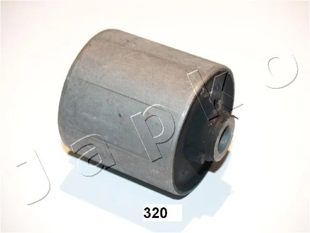 тампон, носач JAPKO               