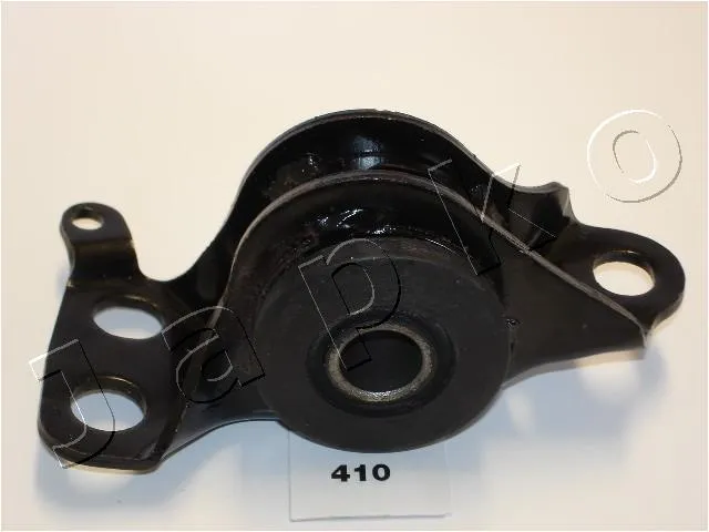 тампон, носач JAPKO               