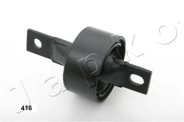 тампон, носач JAPKO               