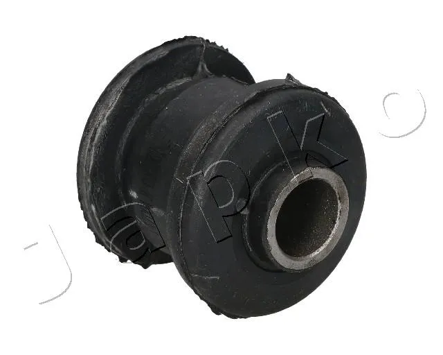 тампон, носач JAPKO               