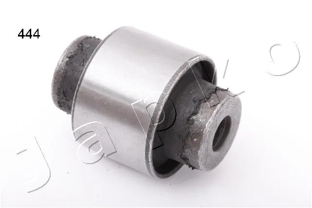 тампон, носач JAPKO               