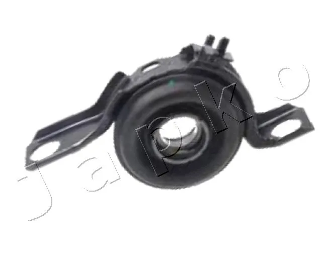 лагер, среден лагер на кардана JAPKO               