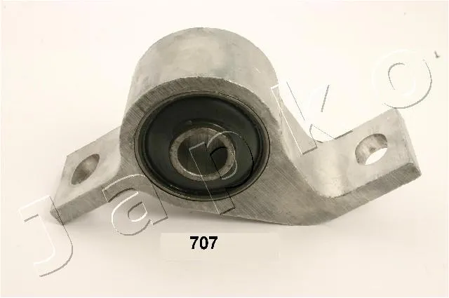 тампон, носач JAPKO               