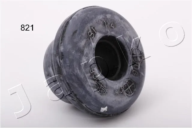 тампон, носач JAPKO               