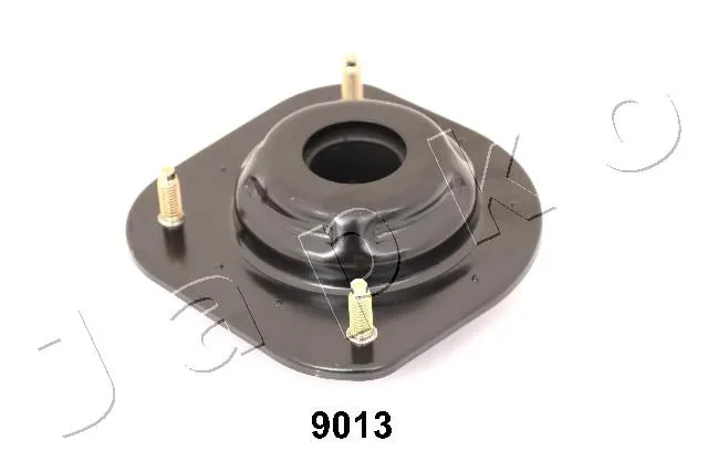 тампон на макферсън JAPKO               