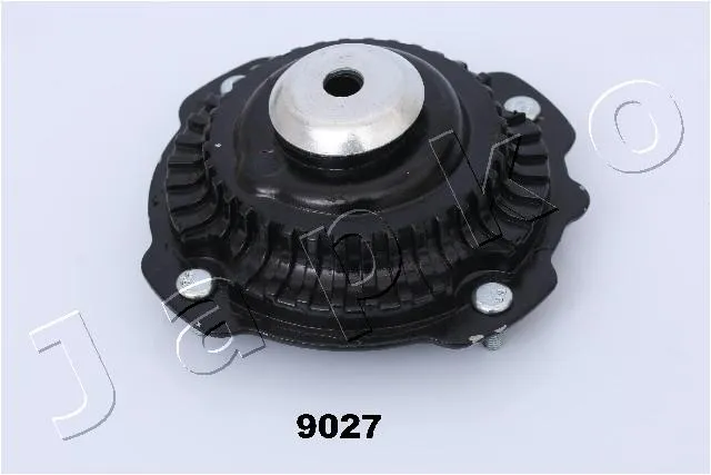 тампон на макферсън JAPKO               