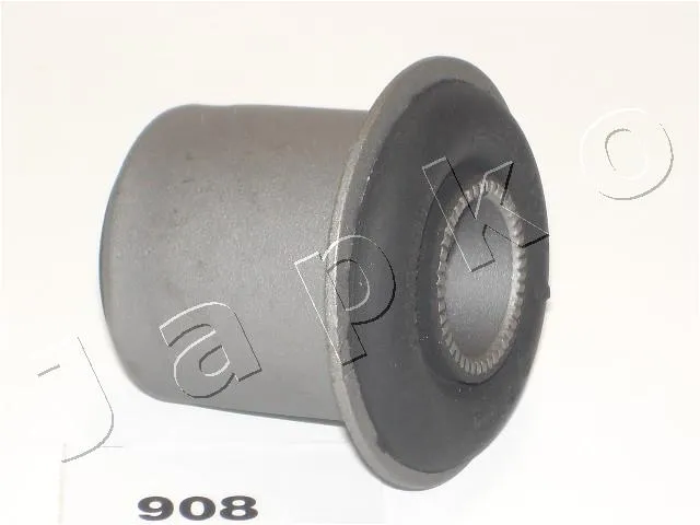 тампон, носач JAPKO               