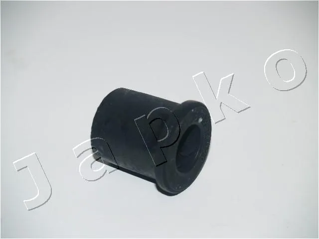 втулка, ресьорен лист JAPKO               