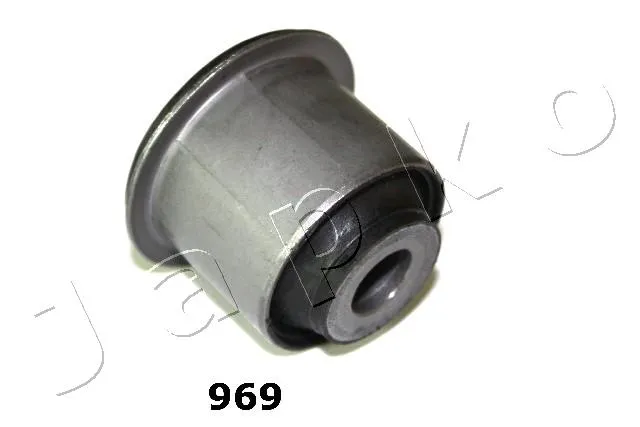 тампон, носач JAPKO               